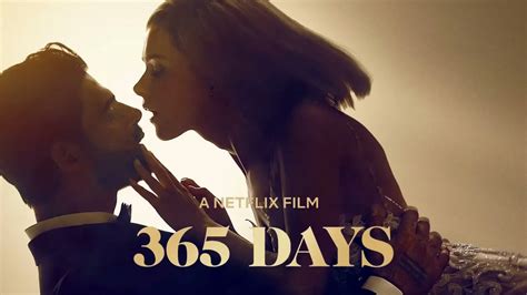 film 365 streaming gratis|Watch 365 Days